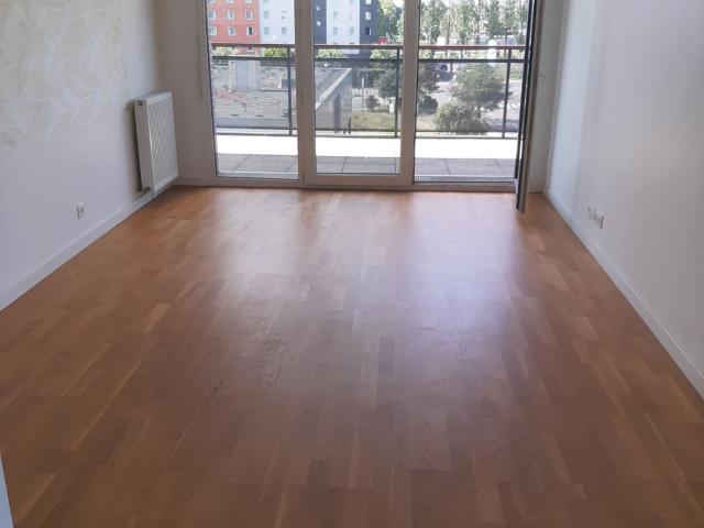 Appartement location à Versailles, Vélizy-villacoublay