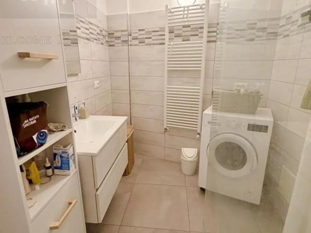 Appartement vente à Cagnes-sur-Mer, Alpes-Maritimes