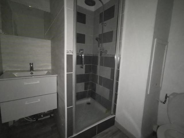 Appartement location à Montpellier