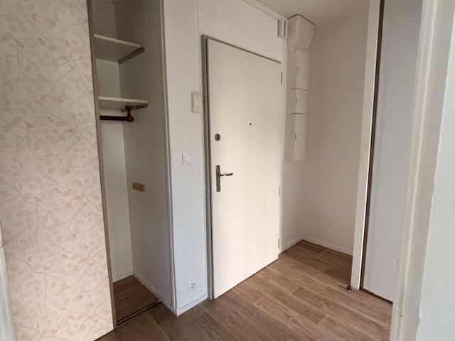 Appartement location à Nogent-sur-Marne, Joinville-le-pont