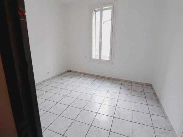 Appartement location à Saint-Mathieu, Perpignan