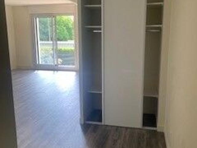 Appartement location à Toulouse