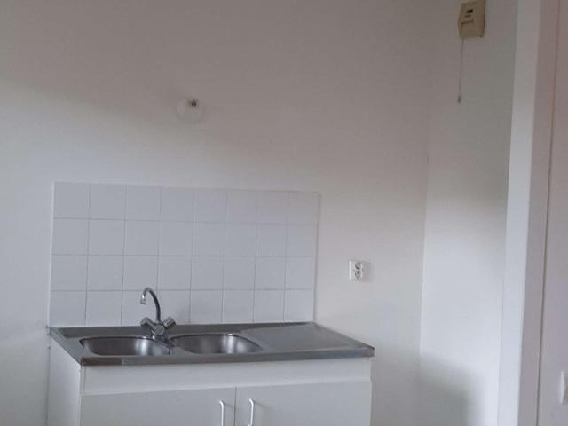 Appartement location à Saint-Denis, Saint-denis