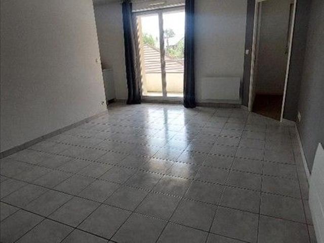 Appartement location à Cambrai, Le Cateau-cambrésis