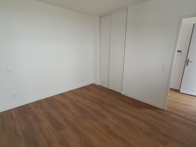 Appartement location à Bordeaux, Floirac