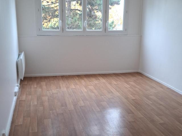 Appartement location à Saint-Denis, Saint-denis