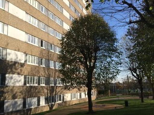 Appartement location à Saint-Denis, Saint-denis