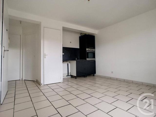 Appartement location à Lacroix-Saint-Ouen, Oise