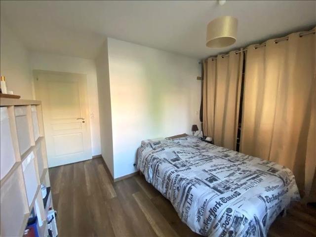 Appartement location à Belfort, Saraz