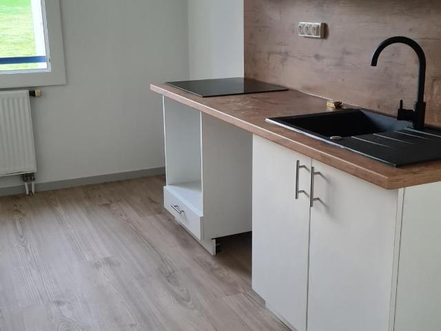 Appartement location à Bayonne, Saint-jean-de-luz