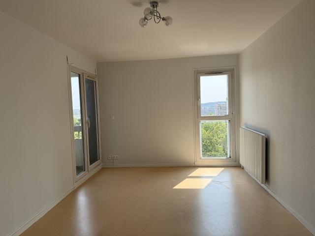 Appartement location à Toulouse