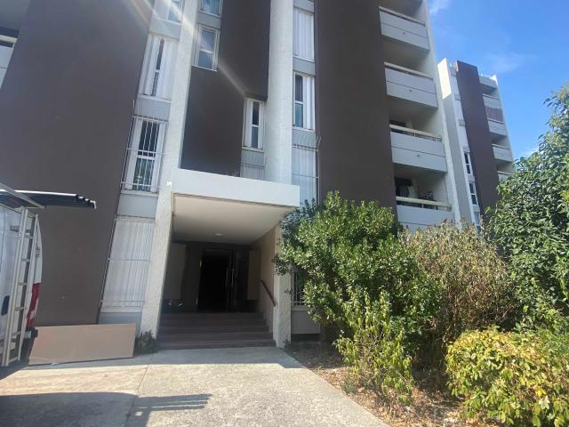 Appartement location à Toulouse