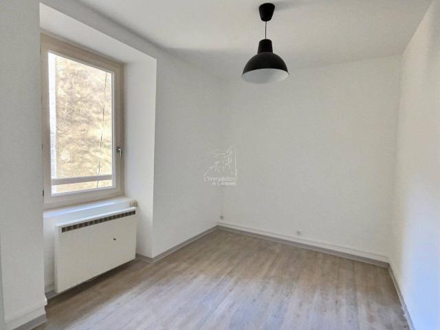 Appartement location à Milange, Val-d'Aigoual
