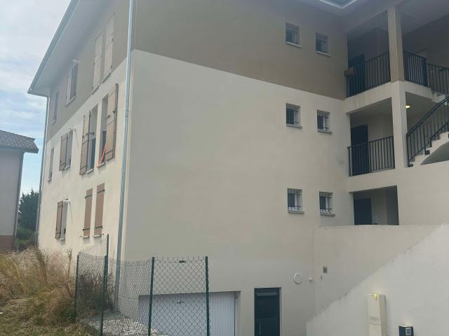 Appartement location à Gex, Prévessin-moëns