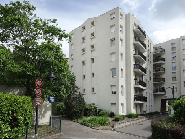Appartement location à Nanterre, Courbevoie