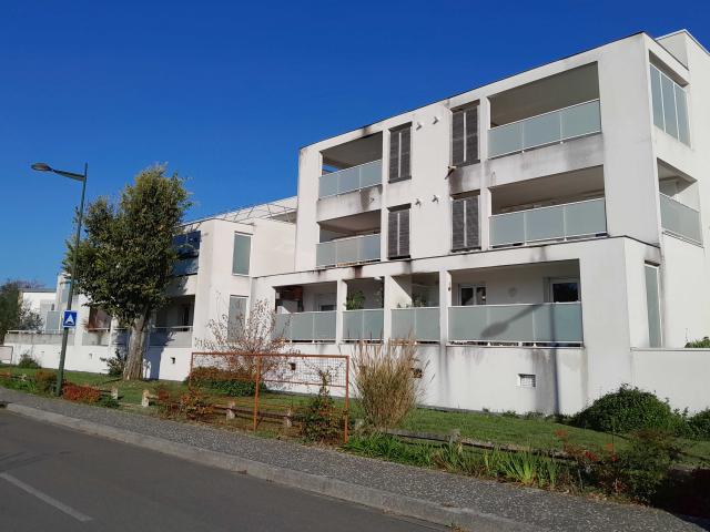Appartement location à Bordeaux, Bègles