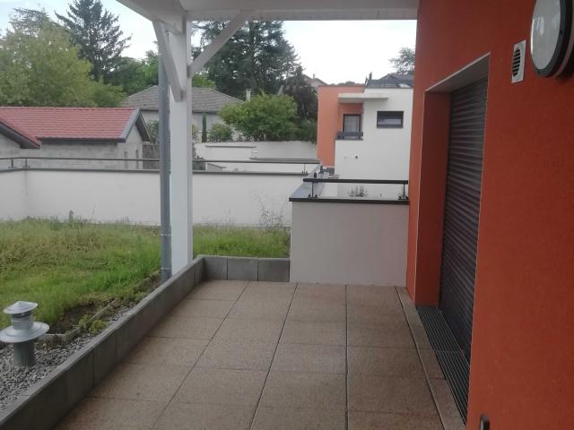 Appartement location à Lyon, Rhône