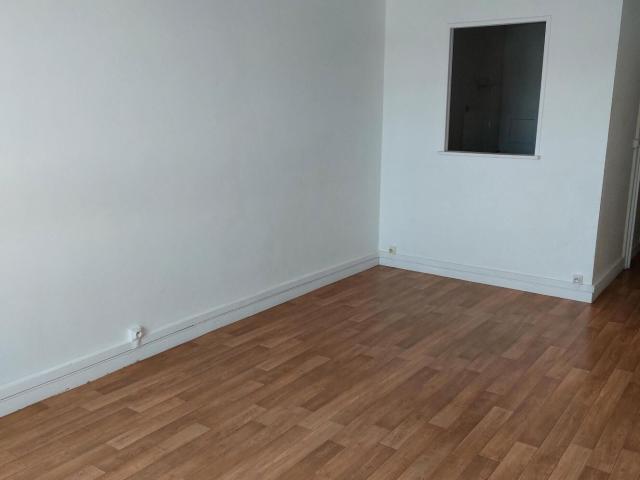 Appartement location à Paris, Île-de-France