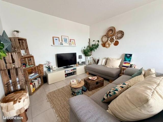 Appartement vente à Haguenau-Wissembourg, Brumath