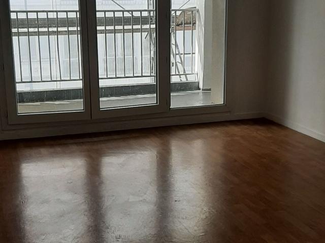 Appartement location à Bobigny, Pantin