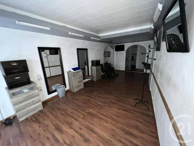 Appartement location à Saint-Jean, Castres