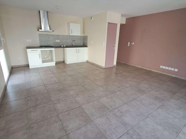 Appartement location à Lyon, Métropole de Lyon