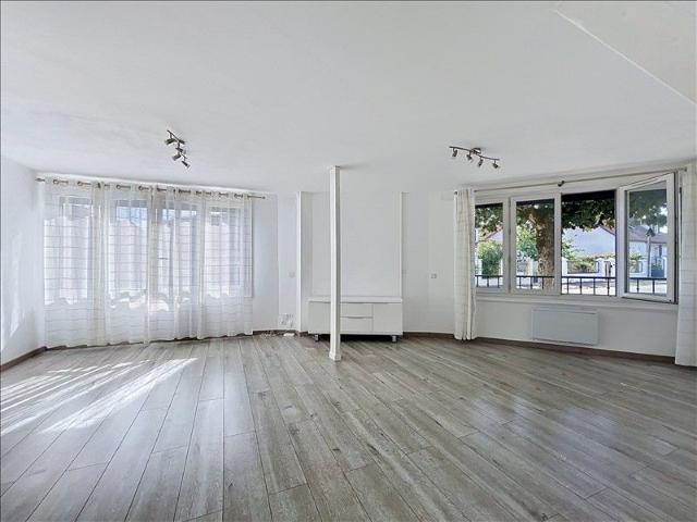Appartement location à Le Raincy, Tremblay-en-france