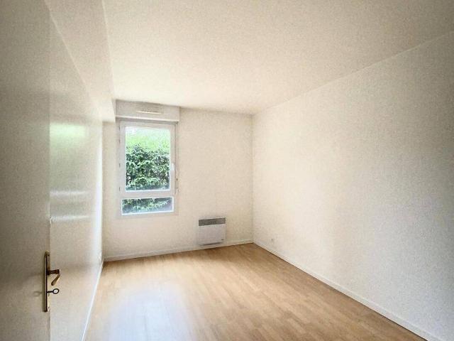 Appartement location à Résidence de La Roseraie, Brétigny-sur-Orge