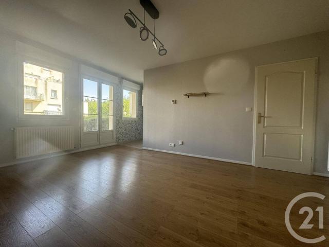 Appartement location à Chartres, Eure-et-Loir