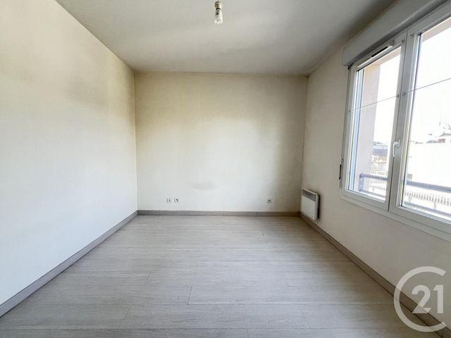 Appartement location à Chartres