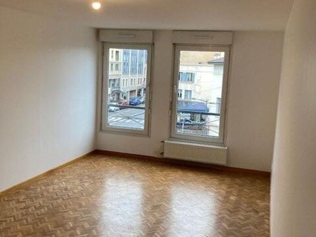 Appartement location à Montbrison, Panissières