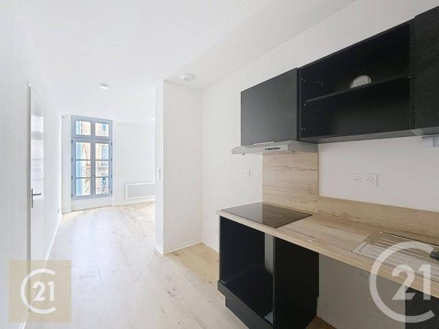 Appartement location à Béziers, Hérault