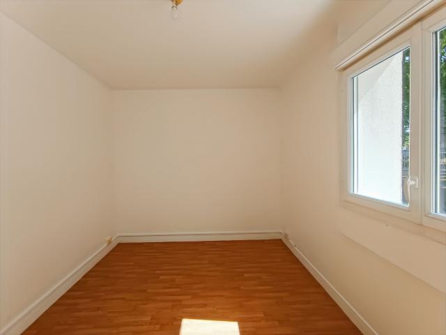 Appartement location à Créteil, Alfortville