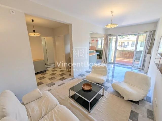 Appartement vente à Nice, Alpes-Maritimes