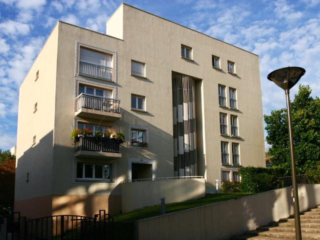 Appartement location à France métropolitaine, Suresnes