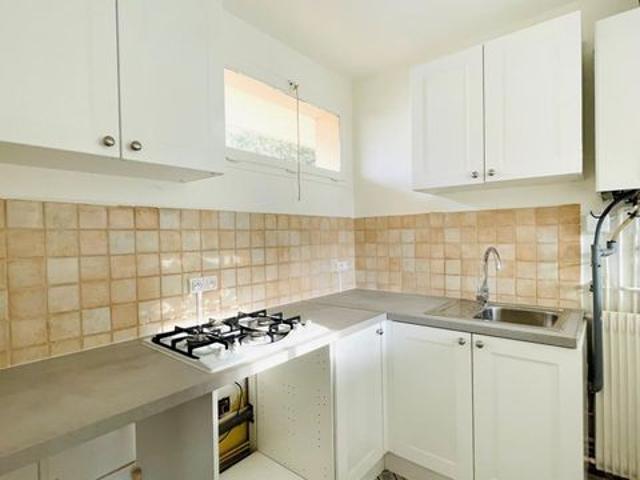 Appartement location à Chartres