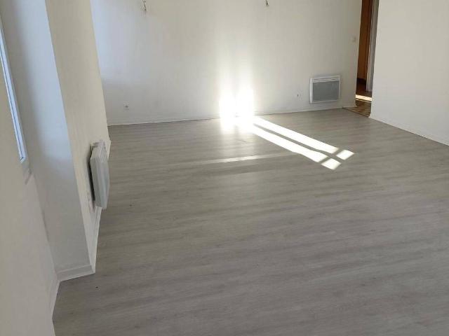 Appartement location à La Libertié, Graulhet