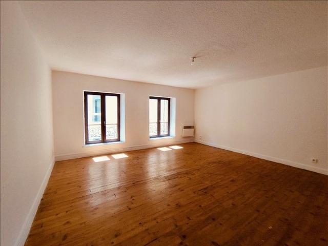 Appartement location à Verdun