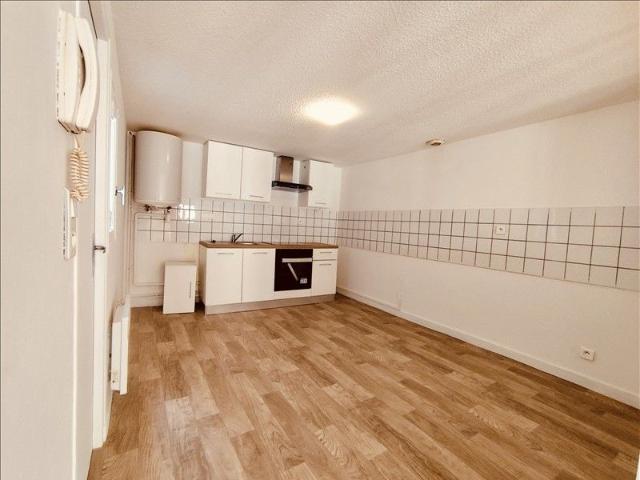 Appartement location à Verdun