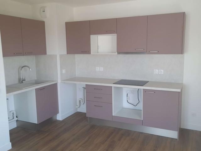 Appartement location à Bordeaux, Floirac