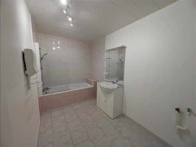 Appartement location à Besançon, Epeugney