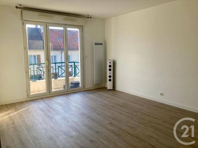 Appartement location à Claye-Souilly, Seine-et-Marne