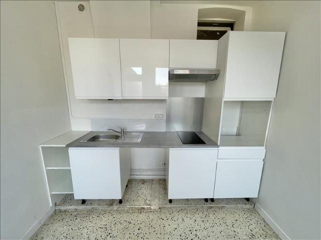Appartement location à Amiens, Corbie