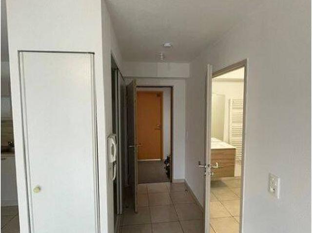 Appartement location à Croix de Pomeirac, Béziers