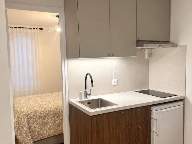 Appartement location à Saint-Gratien, Val-d'Oise