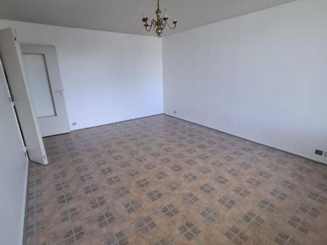 Appartement location à Quartier Centre Ville, Viry-Châtillon