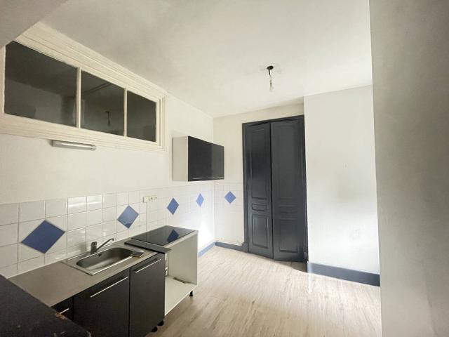 Appartement location à Tournon-sur-Rhône, Boulieu-lès-annonay