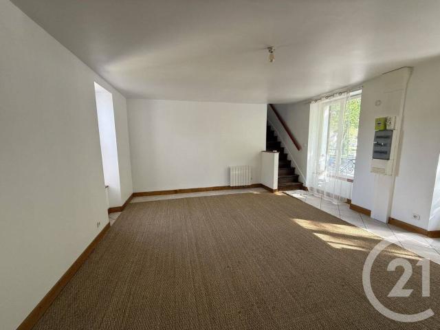 Appartement location à Nemours, Seine-et-Marne
