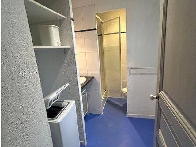Appartement location à Montblanc, Hérault