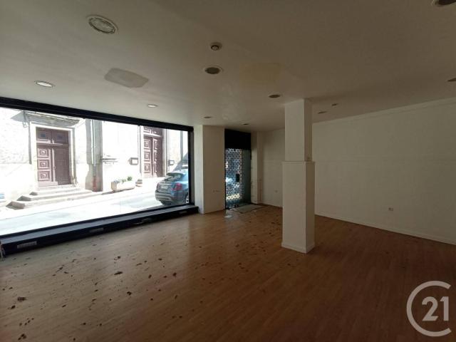Appartement location à La Libertié, Graulhet